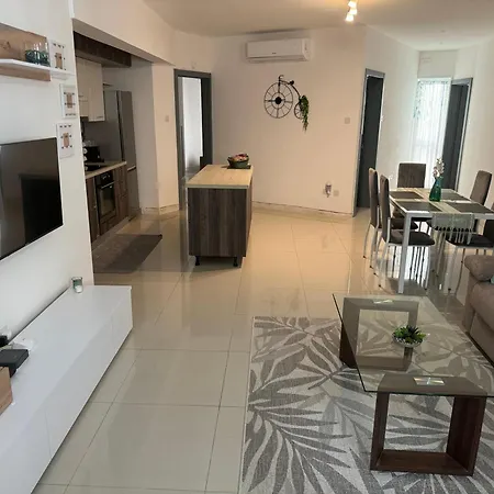 Cosy Maisonette In Διαμέρισμα *